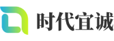 东宝区软件开发公司