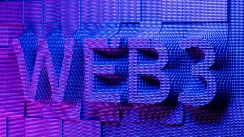 Java赋能：东宝区微信小程序开发的核心技能图谱构建