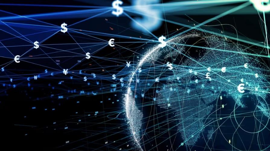 东宝区系统开发：Scala与Java生态的融合之道——打造高效系统架构