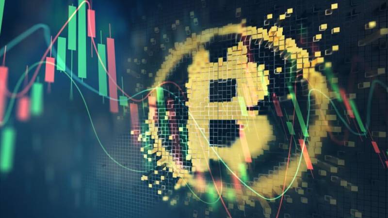 东宝区软件开发核心密码：CI/CD集成、可观测性与政策即代码的落地实践