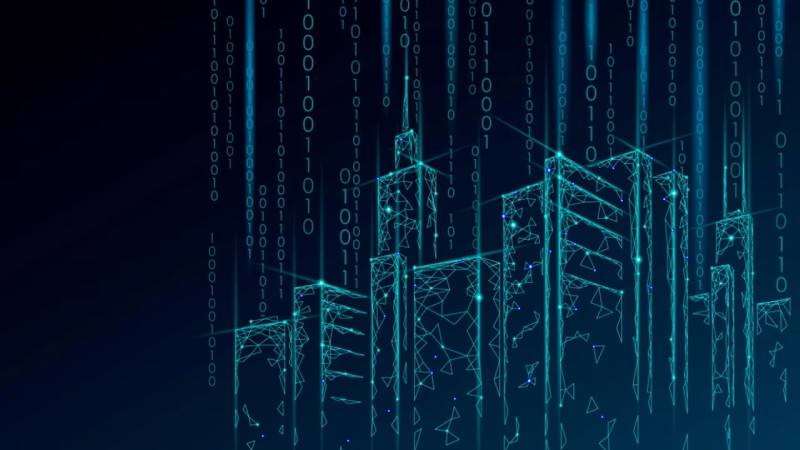 东宝区企业AI应用落地：C++驱动AI核心场景的技术价值解析