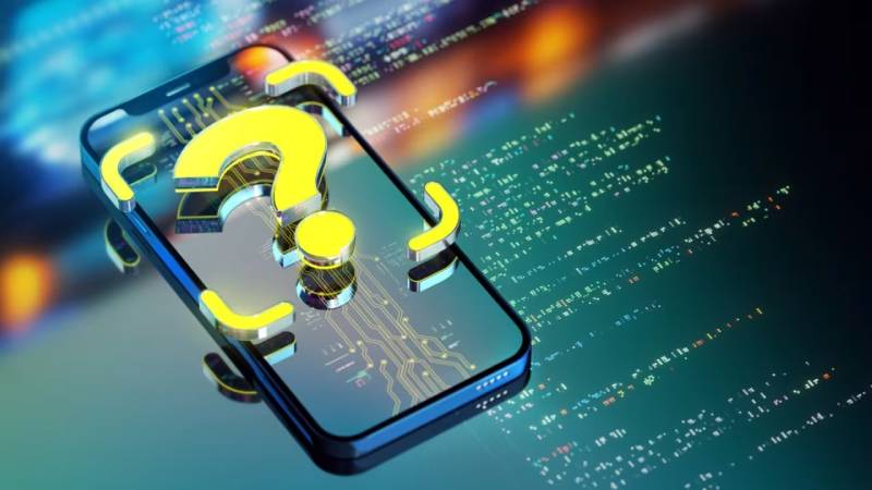 东宝区企业AI应用落地：核心策略与实战路径全解析