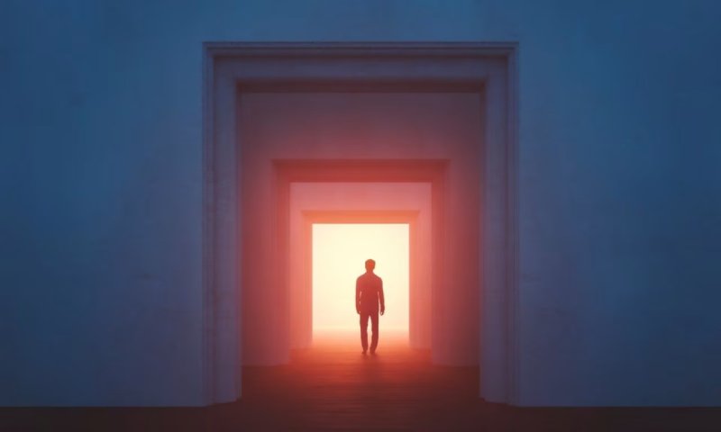 东宝区系统开发：未来开发团队需要哪些核心技能才能高效破局？