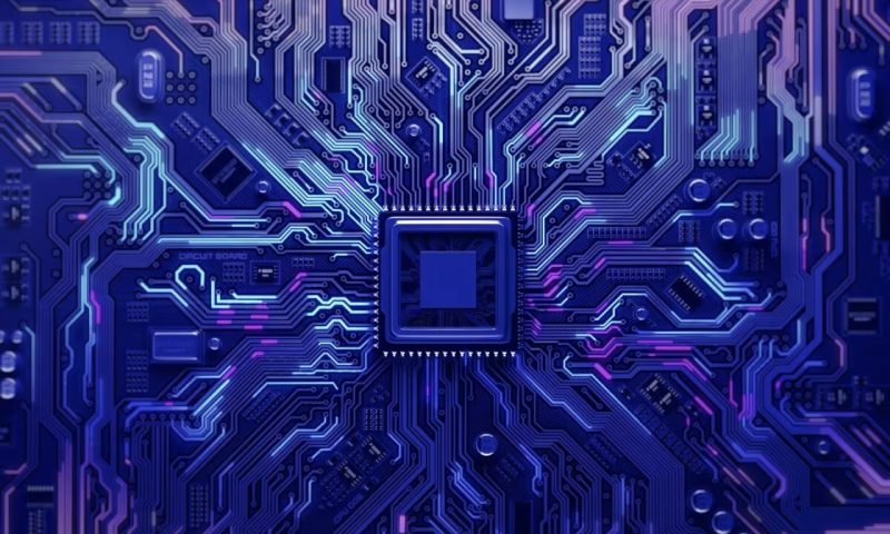 东宝区软件开发公司:通过持续部署助力客户实现零停机迭代